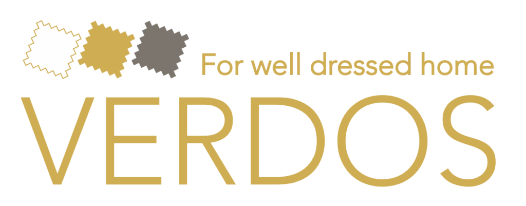 Mjesto gdje žive tkanine