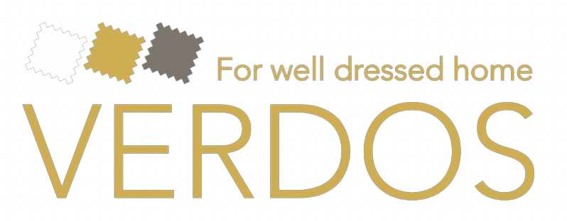 Mjesto gdje žive tkanine